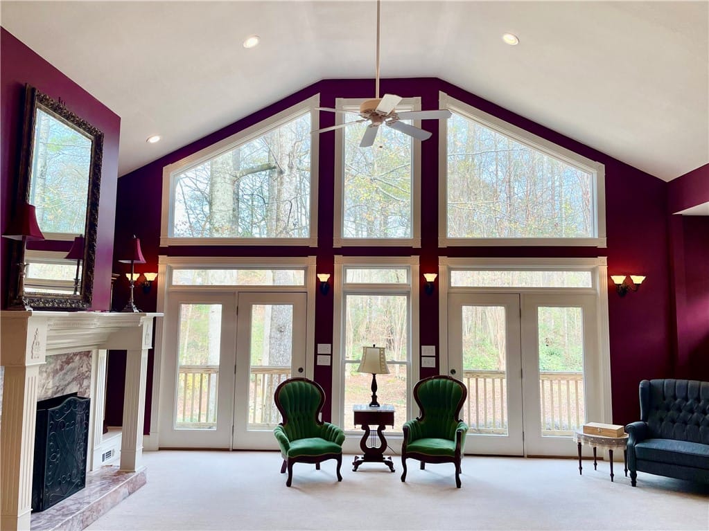 335 Forsythia Court, Auburn, AL, 36830 — Photo 3