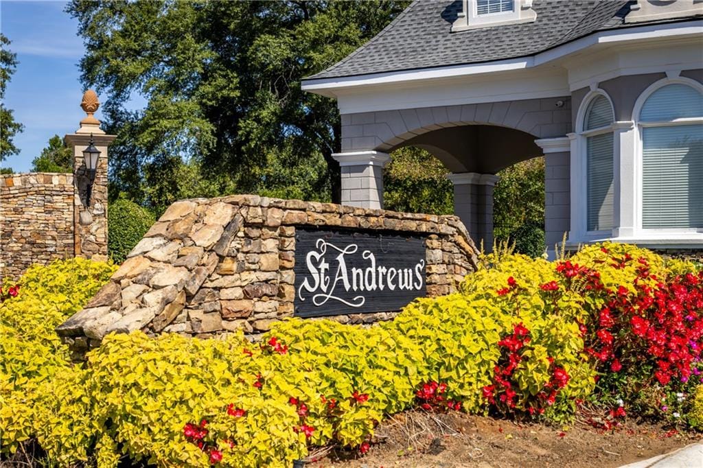 Ph 2 St Andrews, Phenix City, AL, 36867 — Photo 3