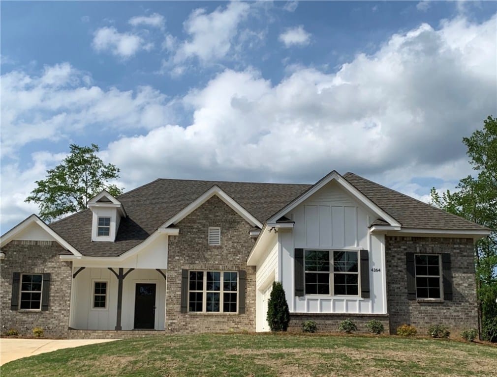 4164 CREEKWATER, AUBURN, AL, 36832