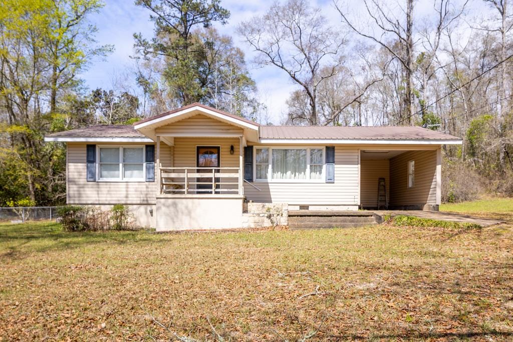 2814 Sandfort Rd, Phenix City, AL 36869
