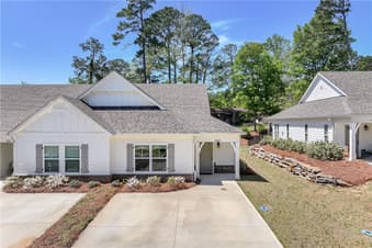 345 MORRIS, Opelika, AL, 36801