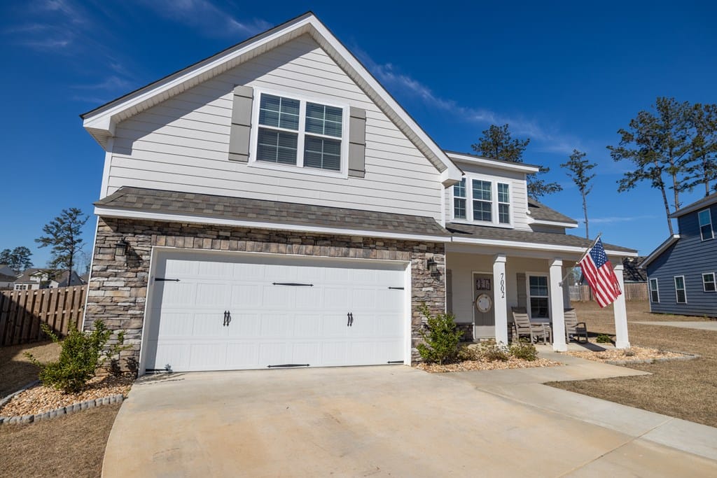 7002 Omaha Court, Midland, GA, 31820 — Photo 3