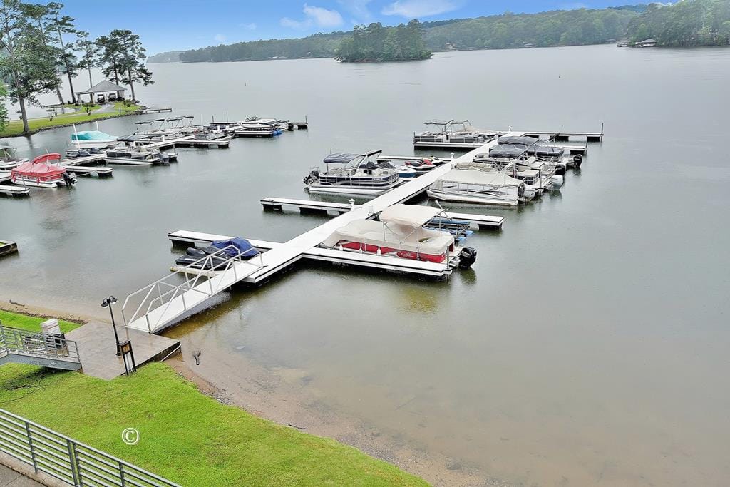 333 Eastside Drive #50, Fortson, GA, 31808