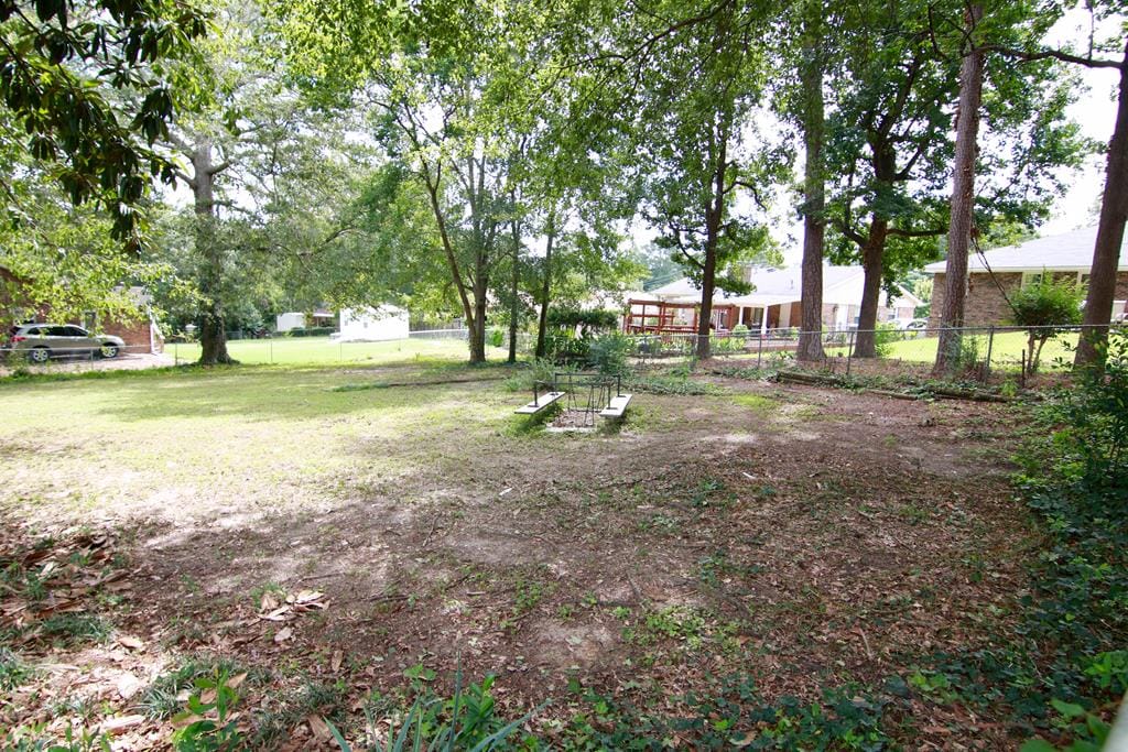 6 Kopay Court, Columbus, GA, 31909