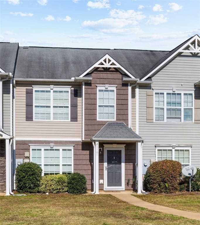 2110 Winding Oak Drive, Opelika, AL, 36801