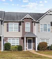 2110 WINDING OAK, Opelika, AL, 36801
