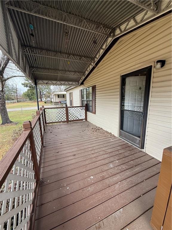 129 Bishop Road, Smiths Station, AL, 36877