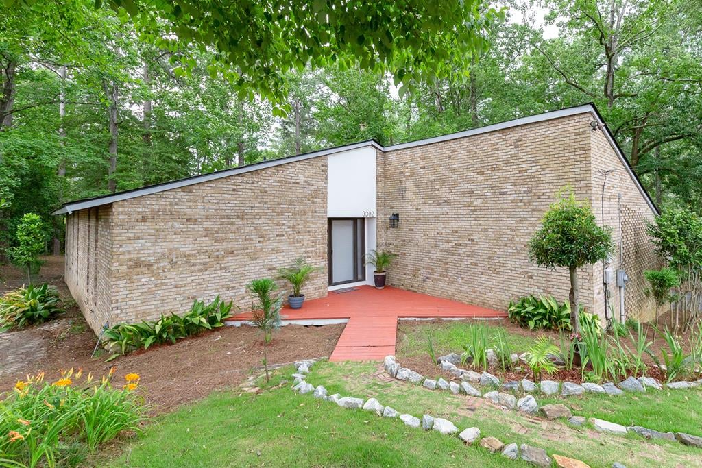 3302 College Drive, Columbus, GA, 31907