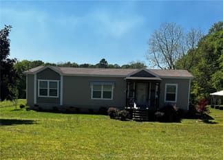 1902 35TH, Lanett, AL, 36863