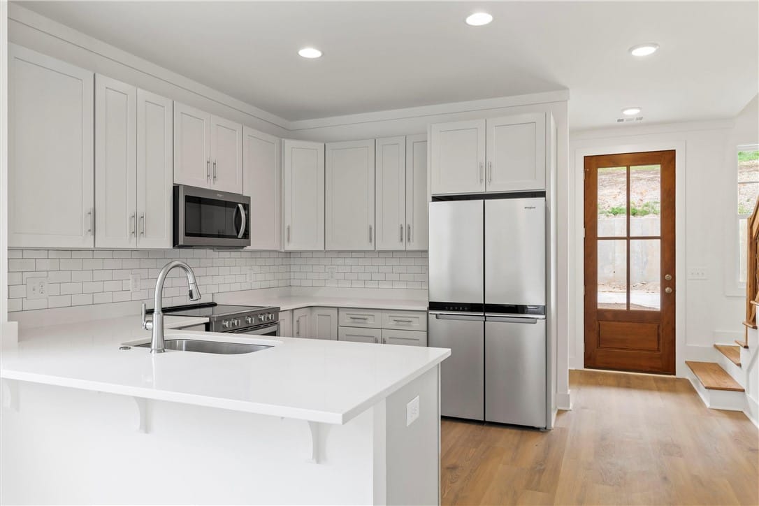 3282 Bay Pine Road #5, Jacksons Gap, AL, 36861 — Photo 3