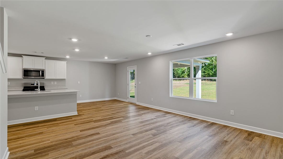 243 Driver Ln, Auburn, AL 36832