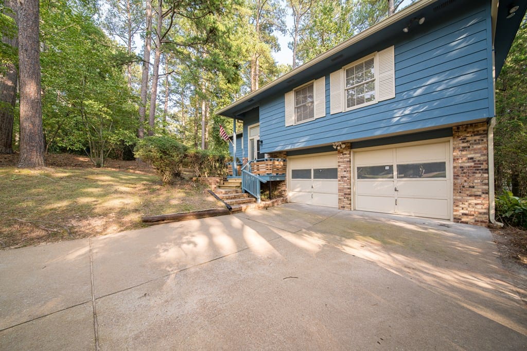408 Double Churches Road, Columbus, GA, 31904 — Photo 2