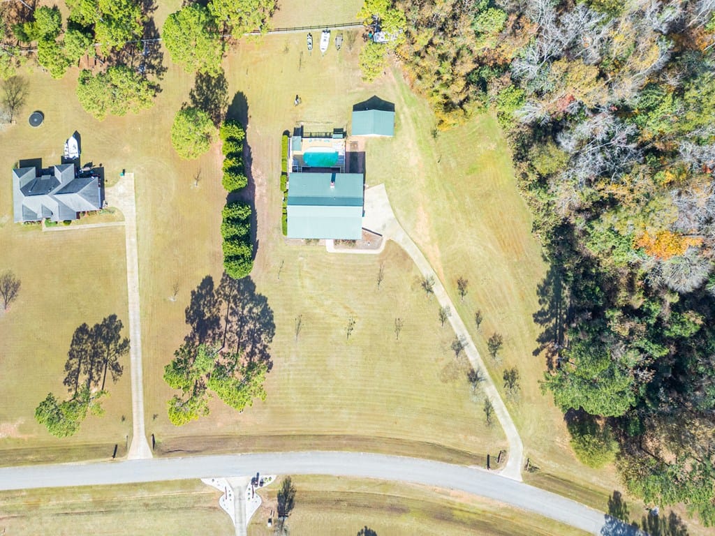 141 Widgeon Drive, Leesburg, GA, 31763 — Photo 2