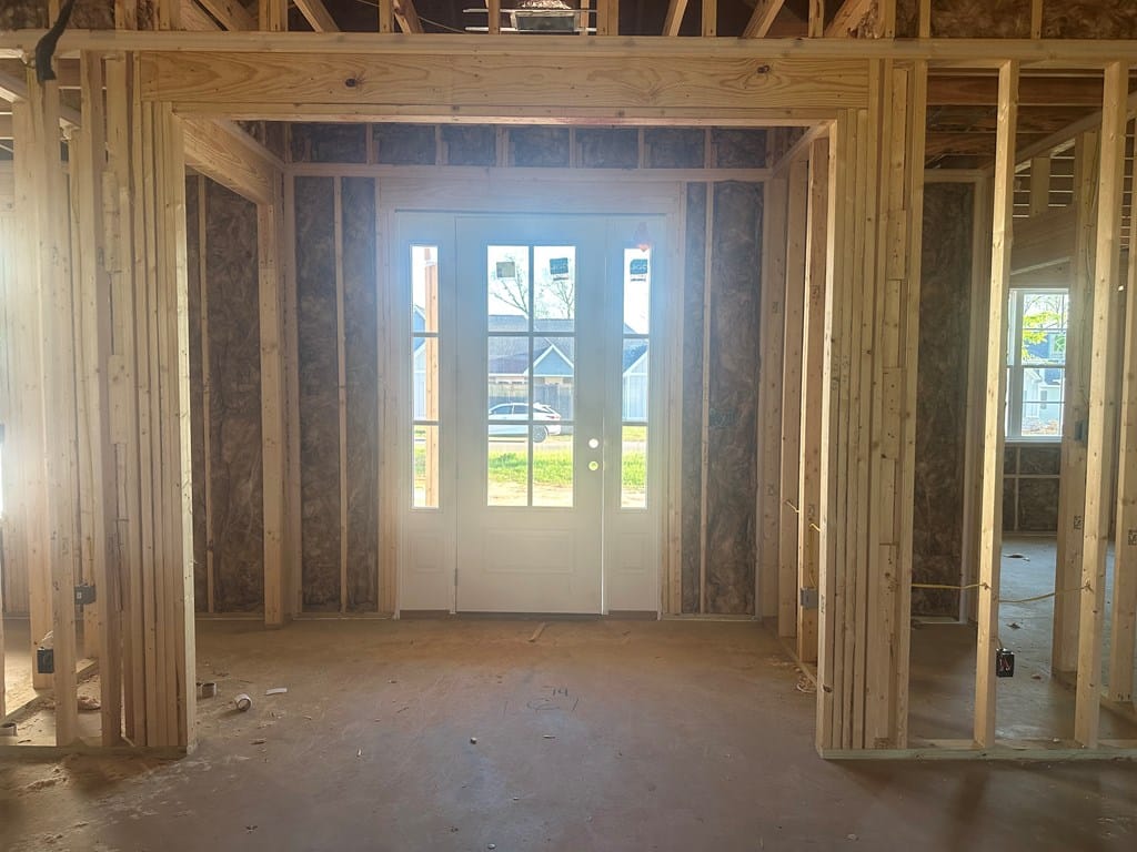 169 Belmont Drive, Leesburg, GA, 31763 — Photo 3