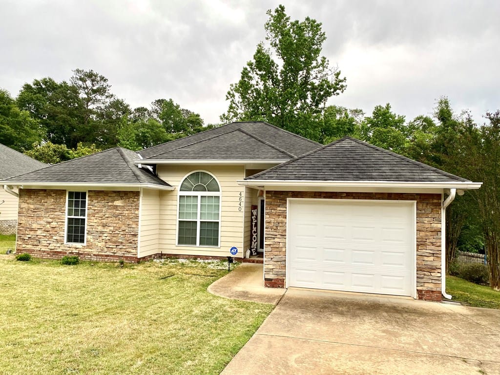 4640 Hidden Woods Drive, Columbus, GA, 31907 — Photo 3