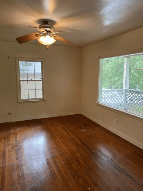 22 Douglas Street, Columbus, GA, 31903 — Photo 3