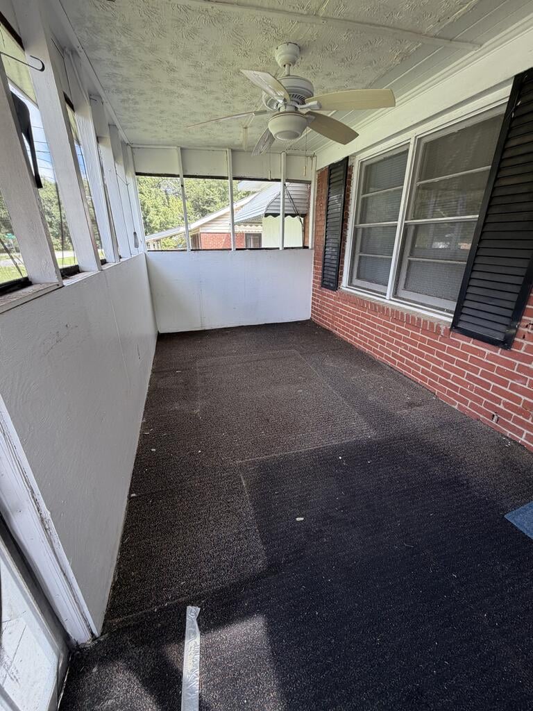 1442 Foye Ave, Columbus, GA 31903