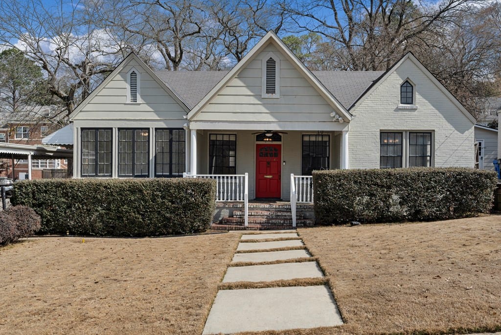 1254 18th Avenue, Columbus, GA, 31906 — Photo 2