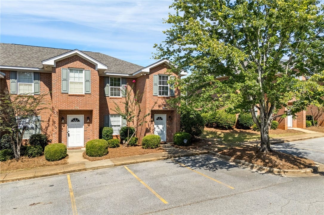 1477 North Donahue Drive #502, Auburn, AL, 36830