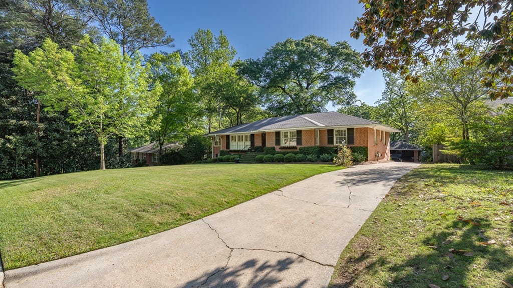 1916 Iris Drive, Columbus, GA, 31906 — Photo 3