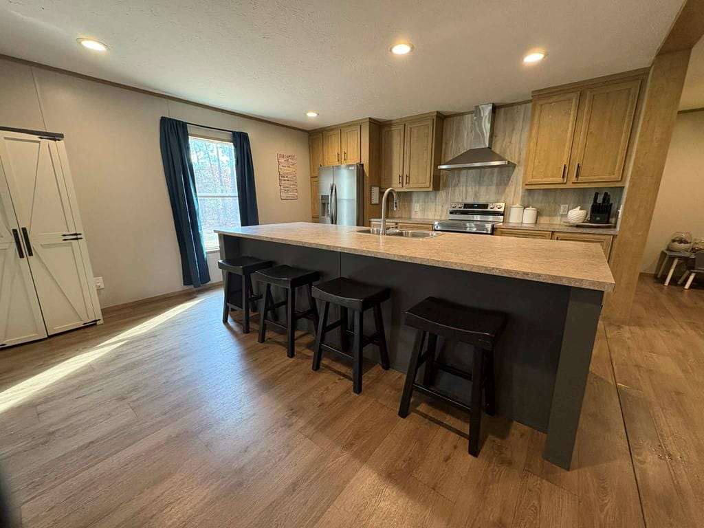 103 Appaloosa Road, Buena Vista, GA, 31803 — Photo 3