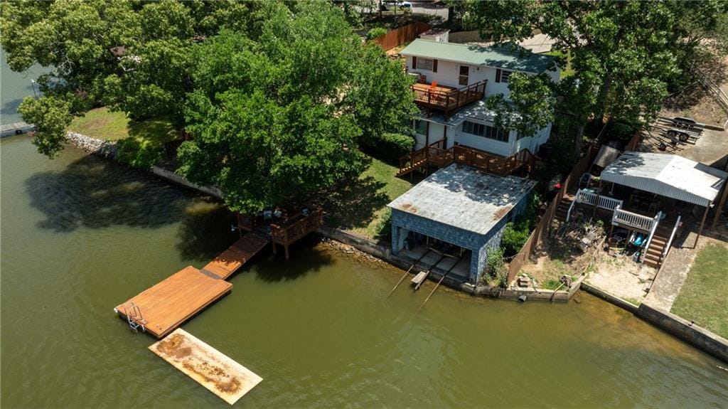 245 Lee Road 358, Valley, AL, 36854