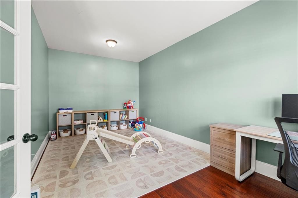 20 Ivy Lp, Phenix City, AL 36867