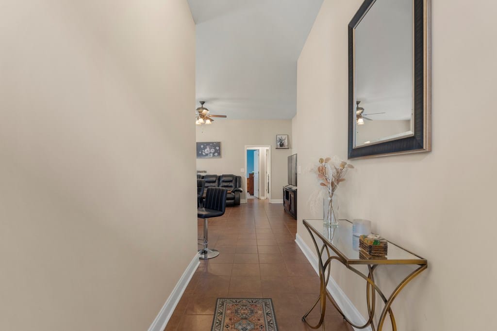 7848 Lloyd Road, Columbus, GA, 31909