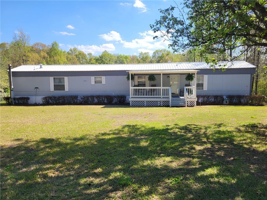 1075 County Road 502, Valley, AL, 36854