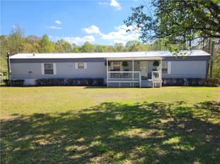 1075 COUNTY ROAD 502, Valley, AL, 36854