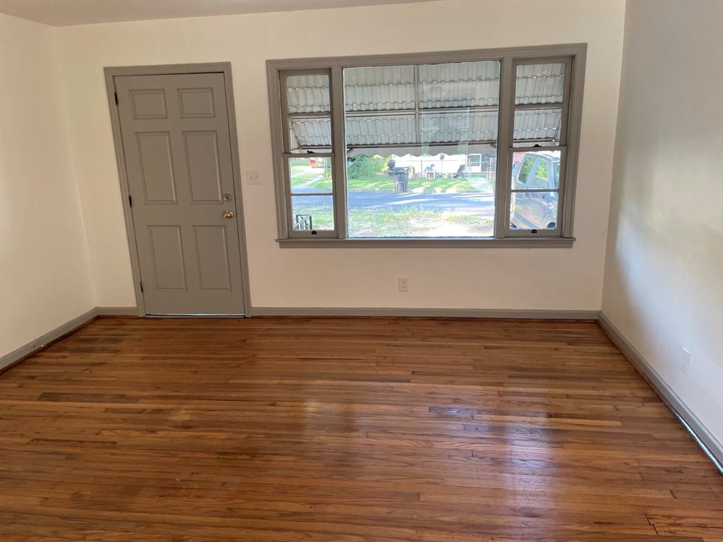 2505 Lumpkin Ct, Columbus, GA 31903