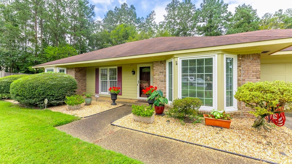 4207 Westfield Court, Columbus, GA, 31907