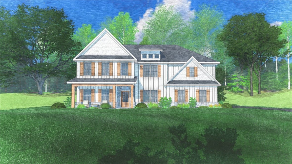 633 Lee Road 334, Salem, AL, 36804