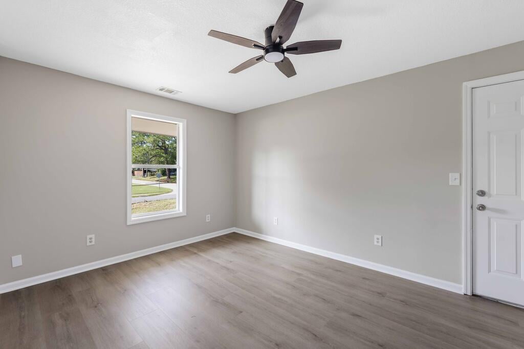 2473 Broadmoor Dr, Columbus, GA 31903