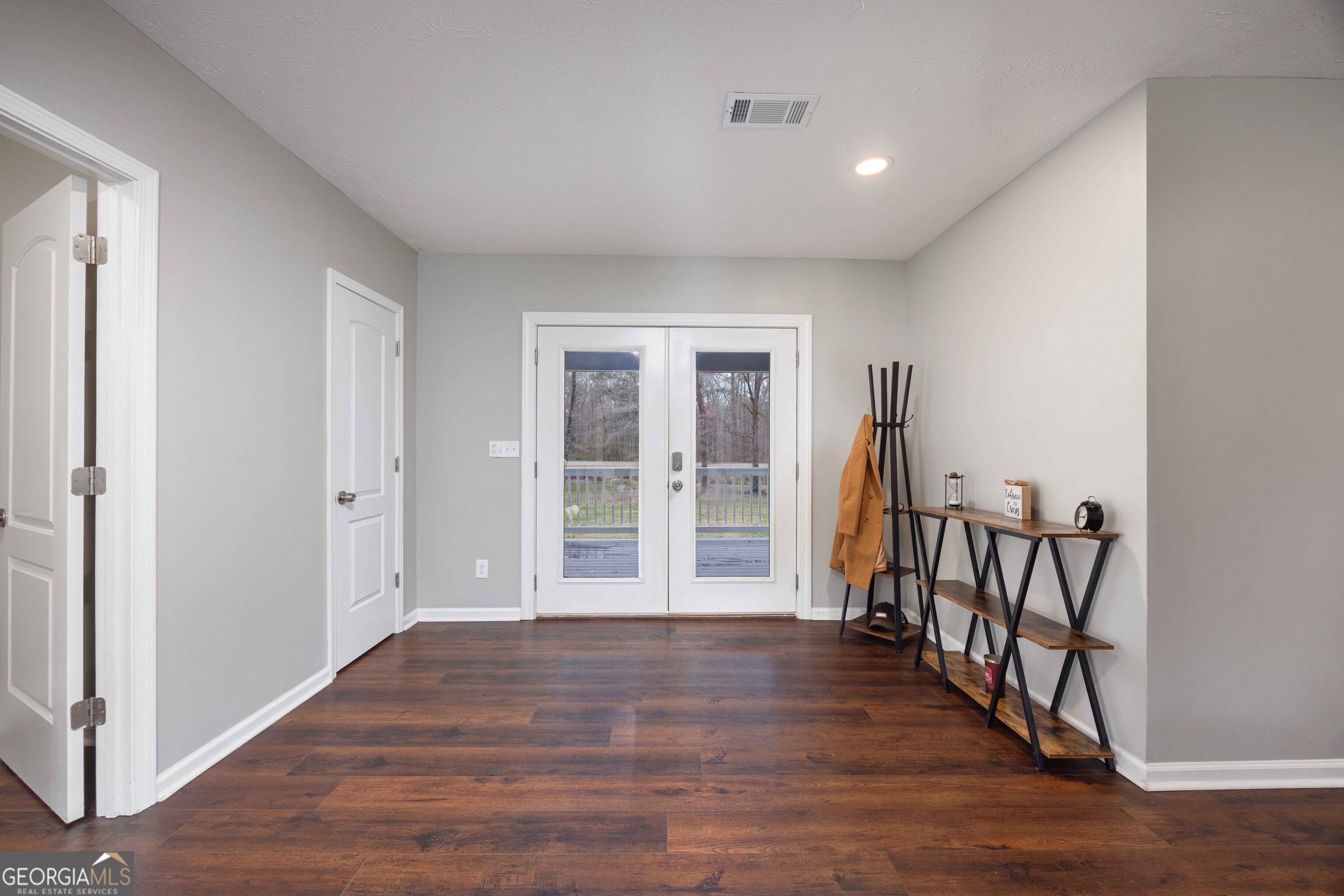4828 Old River, Fortson, GA, 31808