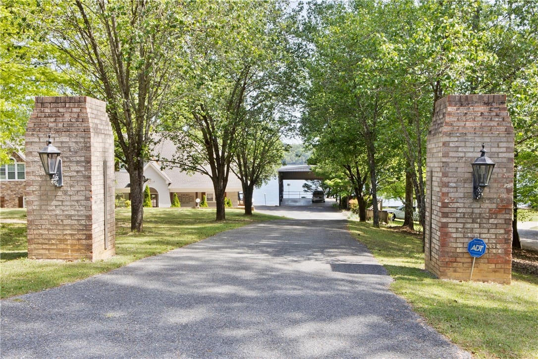 258 County Road 473, Clanton, AL, 35046 — Photo 2