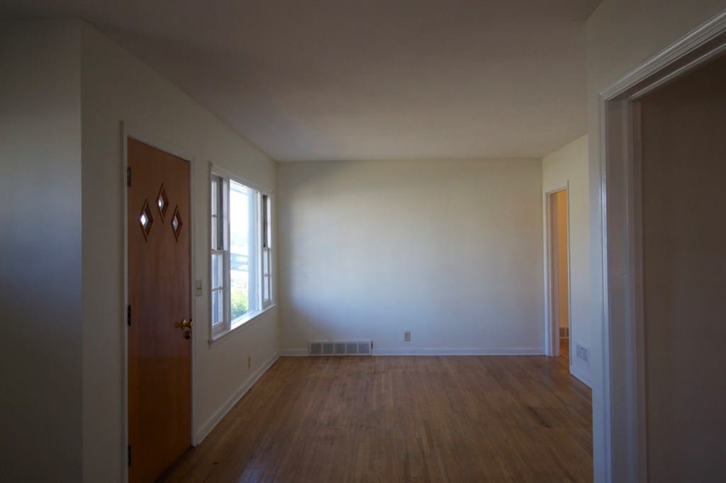 4315 Armour Road, Columbus, GA, 31904-5203 — Photo 2