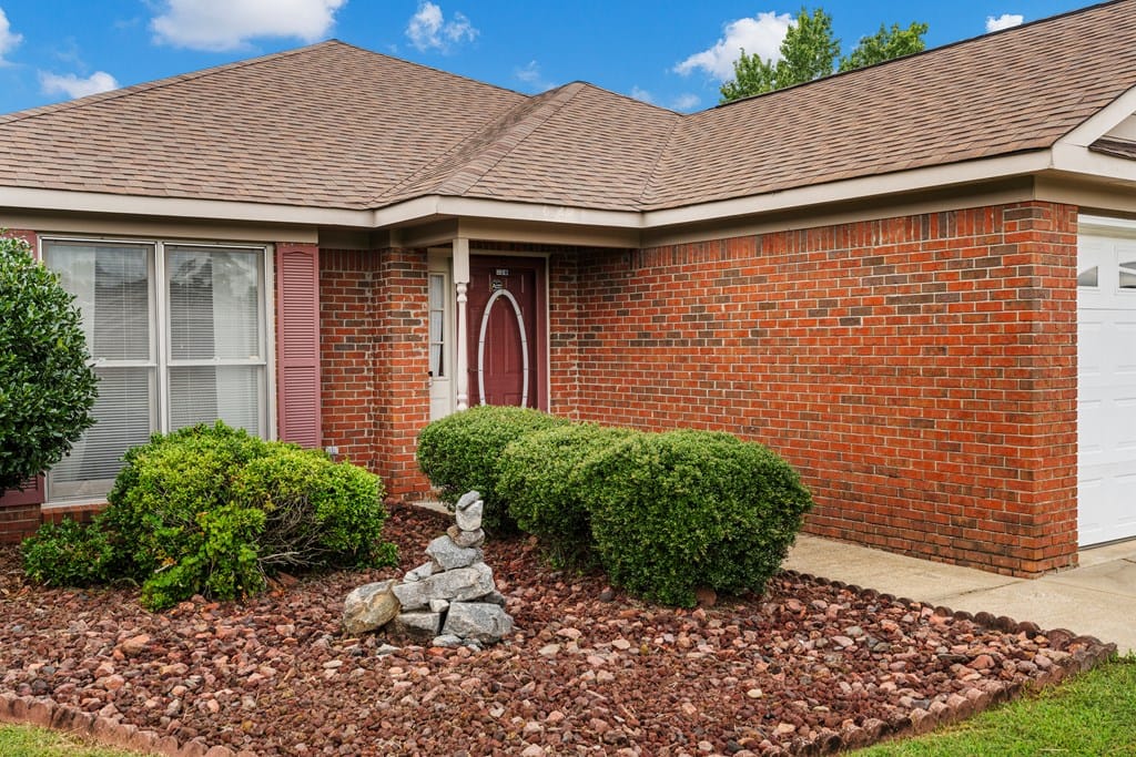 6523 Fairfax Way, Columbus, GA 31909