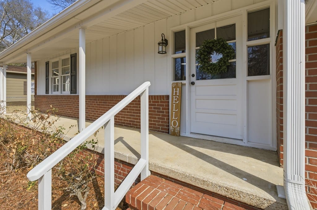 5741 Eastside Dr, Columbus, GA 31909, USA — Photo 2