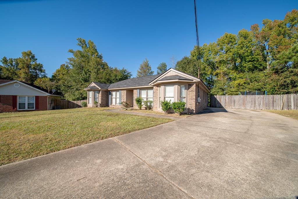 6110 Joyner Court, Columbus, GA, 31907