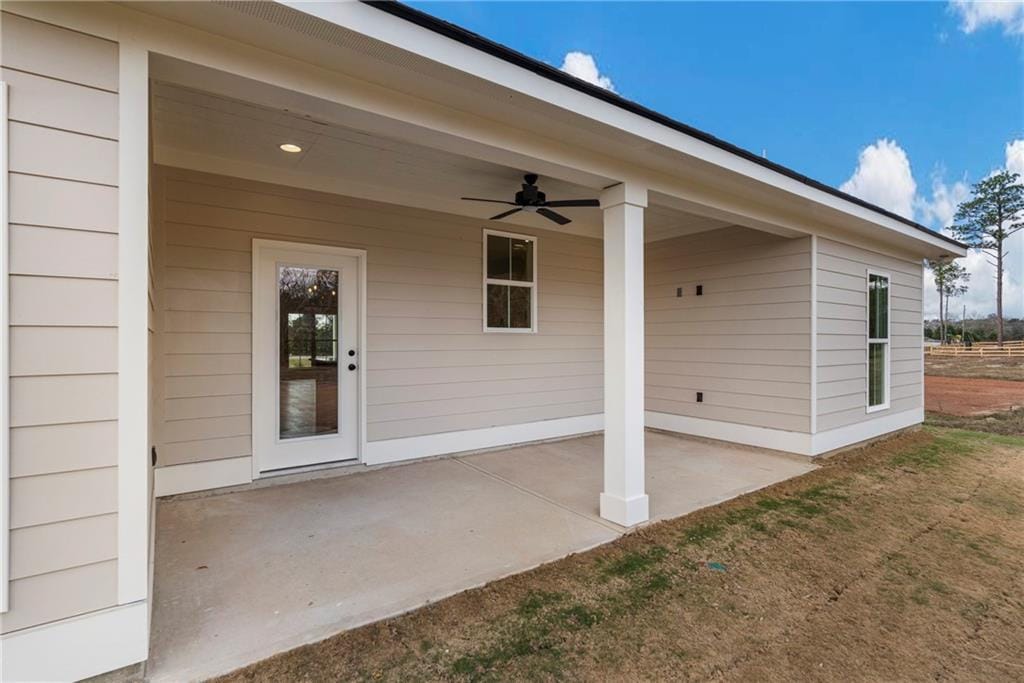 1037 Lee Road 213, Phenix City, AL, 36870 — Photo 3