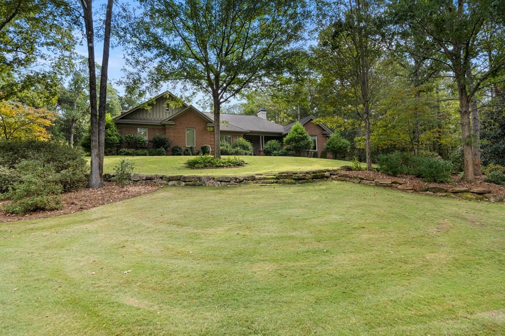 52 Creekwood Court, Fortson, GA, 31808 — Photo 2