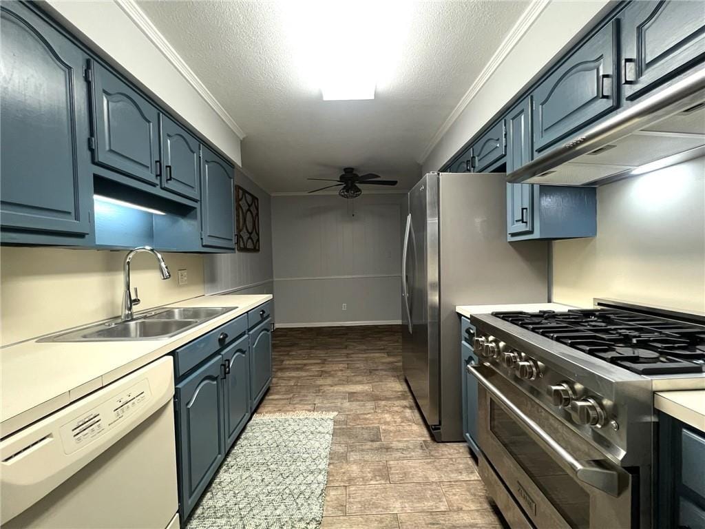 1611 Fletcher, Phenix City, AL, 36867