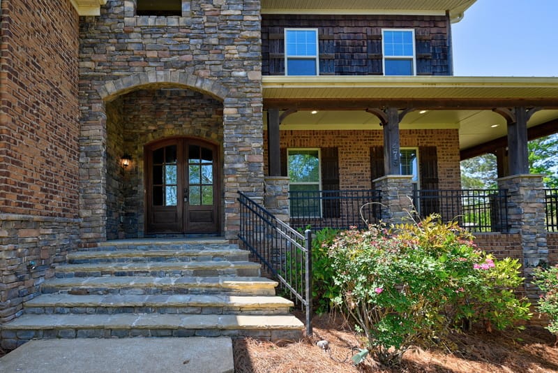 475 Bennington Court, Auburn, AL, 36830 — Photo 3