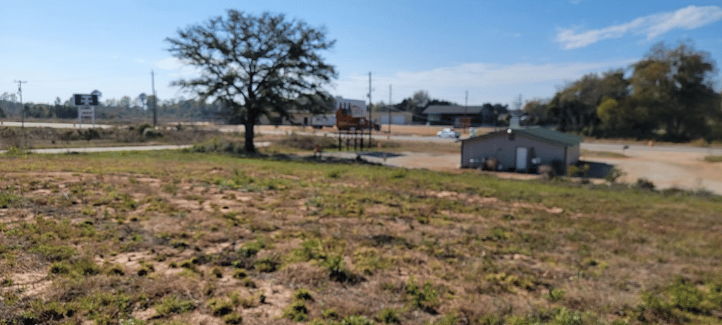 635 Old Highway 0017, Louisville, GA, 30434 — Photo 3