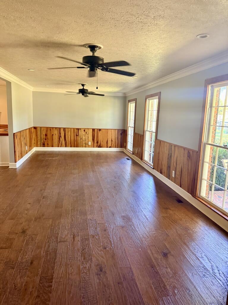 163 N Gregory St, Sale City, GA 31784