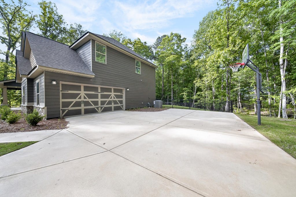 75 Ironwood Way, Midland, GA, 31820