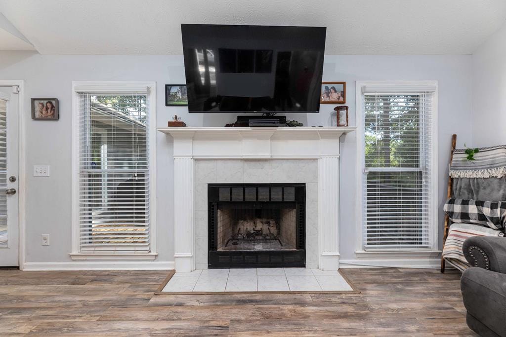 53 East Scotch Court, Fortson, GA, 31808 — Photo 2