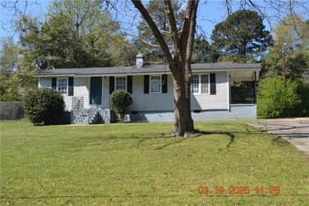 181 Lee Road 232, Phenix City, AL, 36870