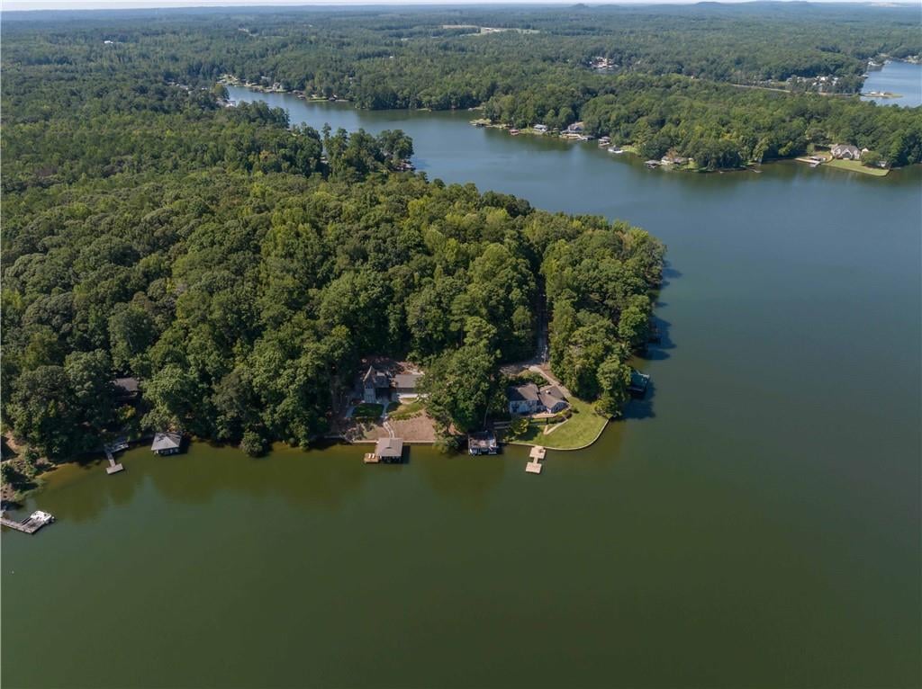 323 Green Brer, Salem, AL 36874, USA